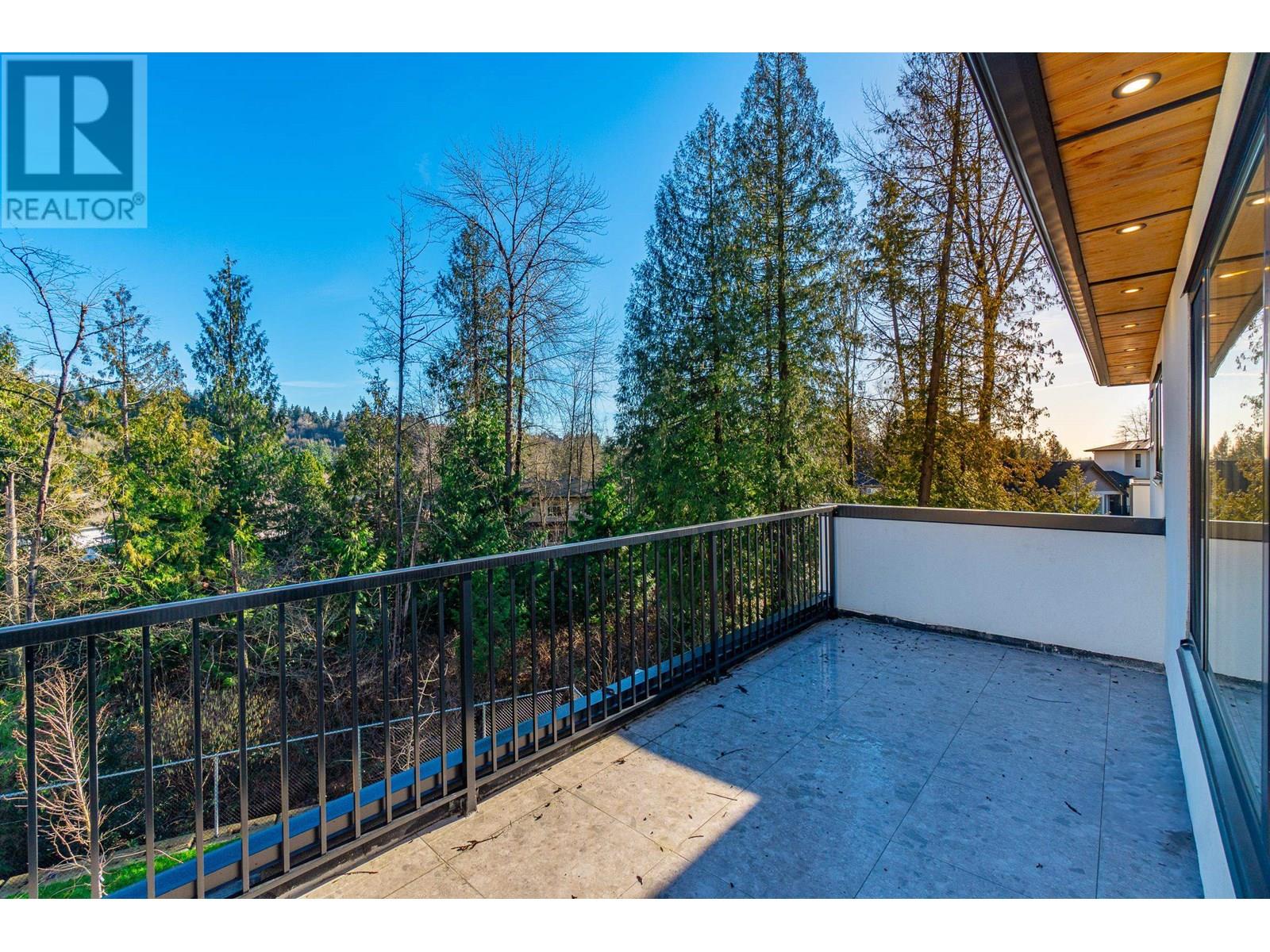 Photo 35 of 1409 Pipeline Place, Coquitlam BC