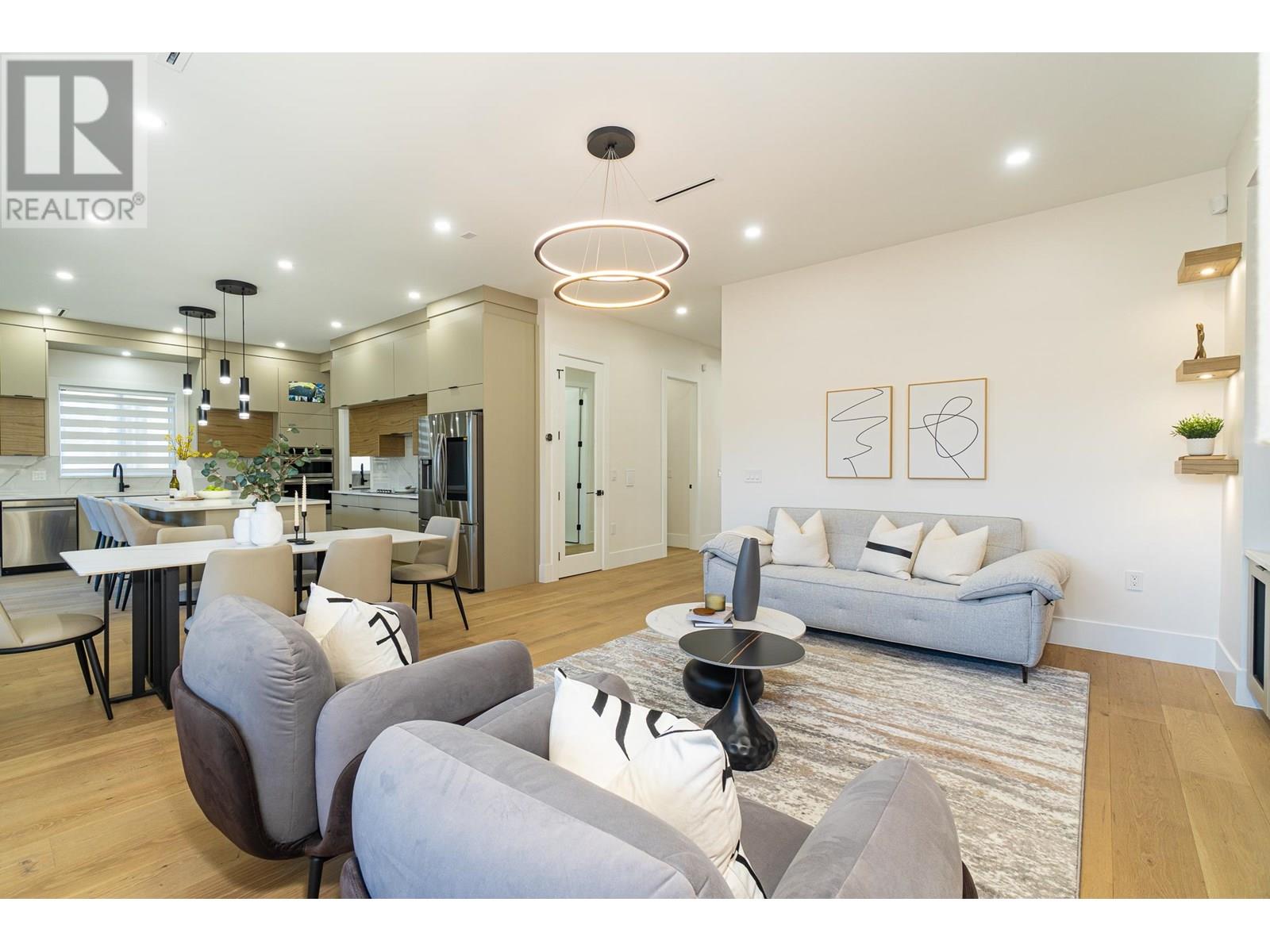 Photo 14 of 1409 Pipeline Place, Coquitlam BC