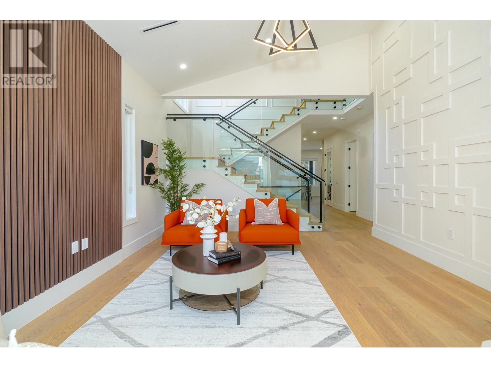 Photo 6 of 1409 Pipeline Place, Coquitlam BC