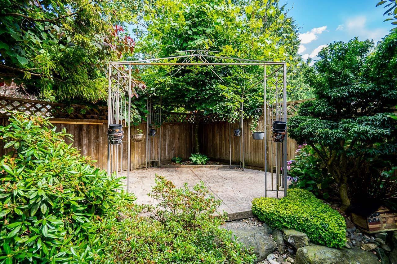 Photo 2 of 8512 Bradshaw Place Eastern Hillsides, Chilliwack BC