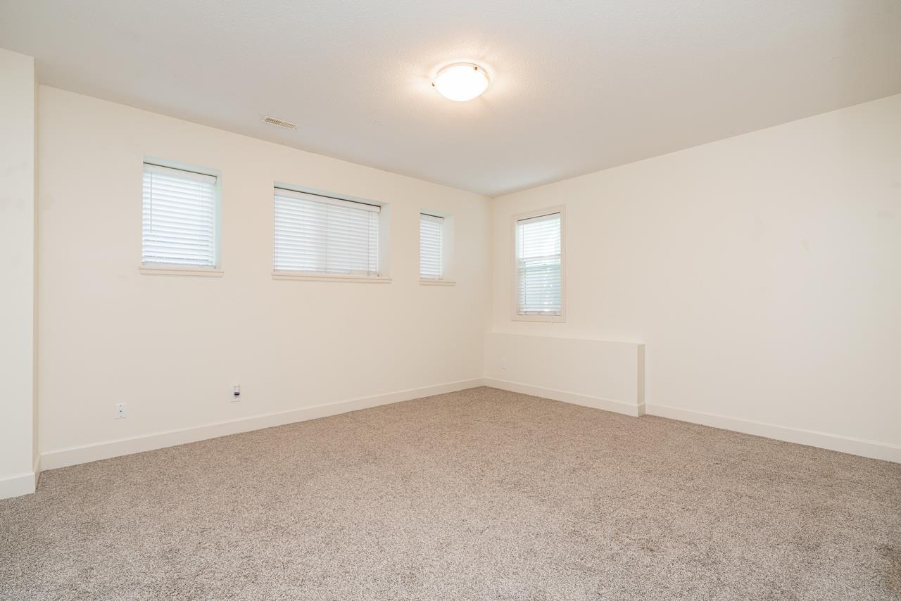 Photo 39 of 8512 Bradshaw Place Eastern Hillsides, Chilliwack BC