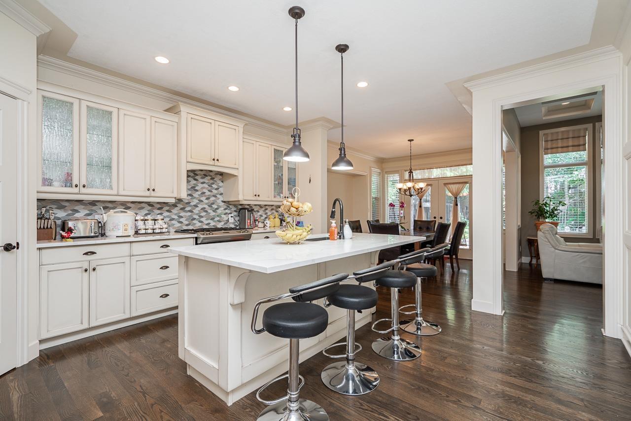 Photo 11 of 8512 Bradshaw Place Eastern Hillsides, Chilliwack BC