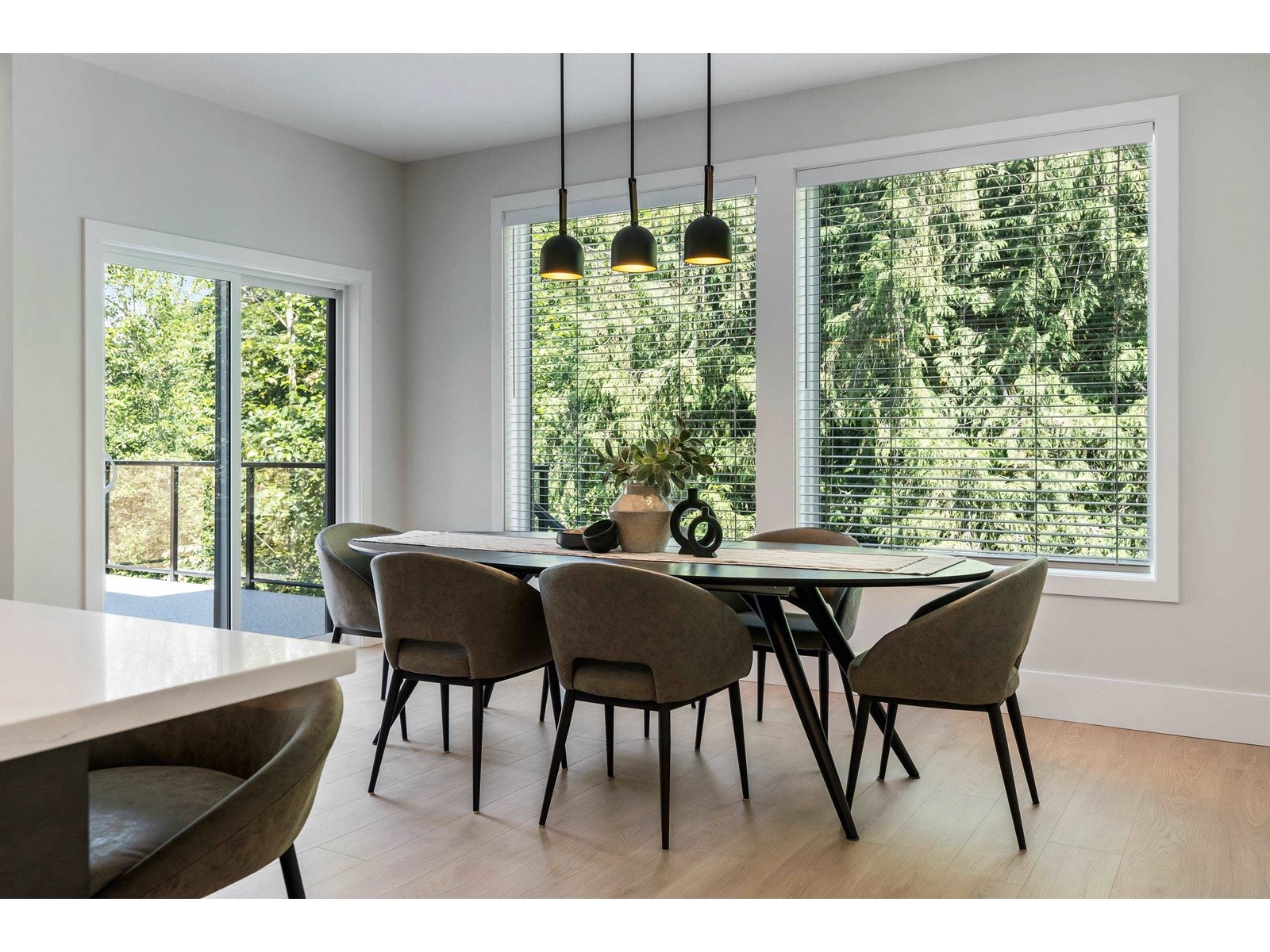 Photo 19 of 3 7138 Marble Hill Road Eastern Hillsides, Chilliwack BC