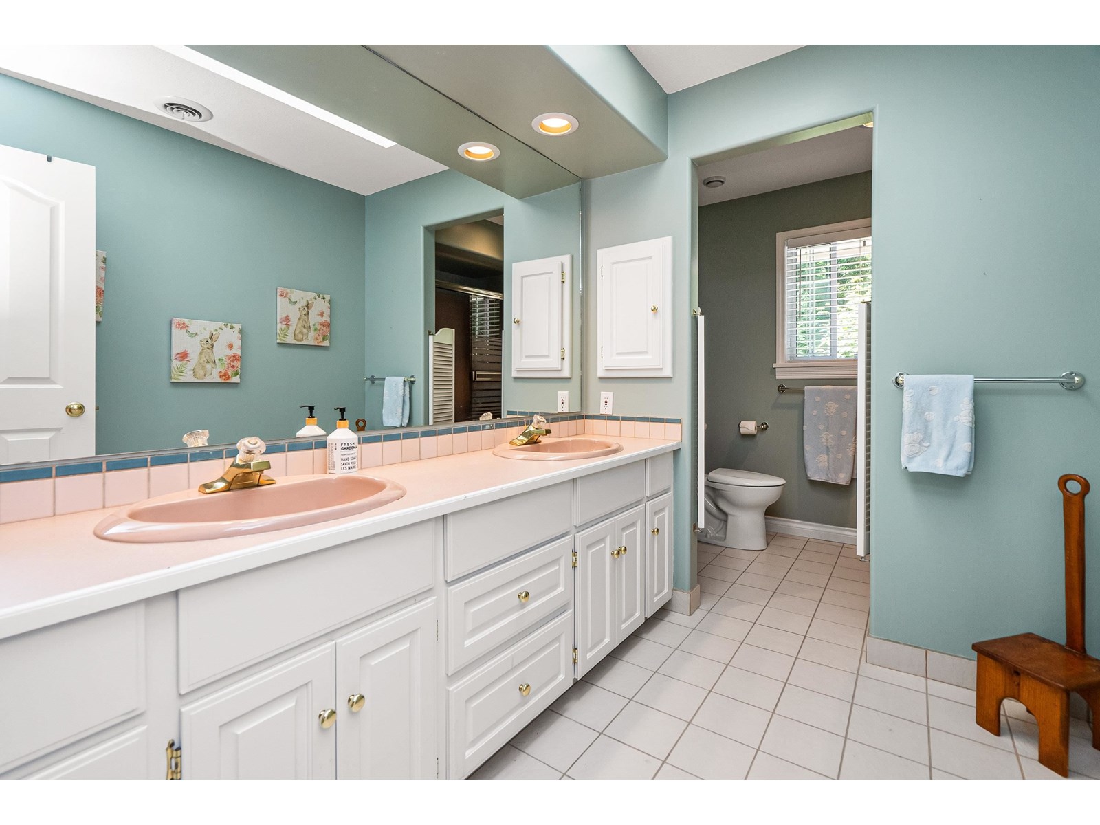 32586 VERDON WAY, Abbotsford