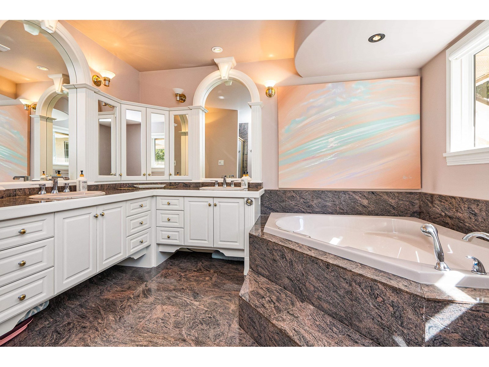 32586 VERDON WAY, Abbotsford