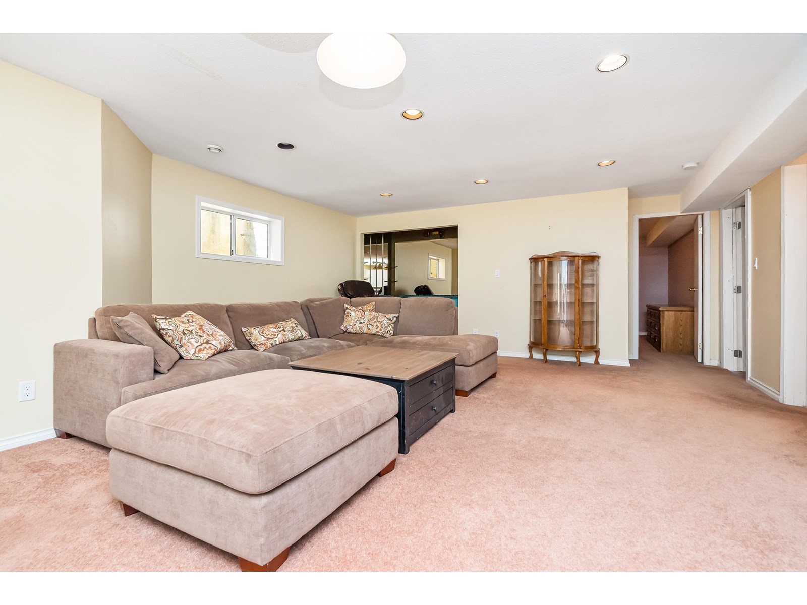 32586 VERDON WAY, Abbotsford