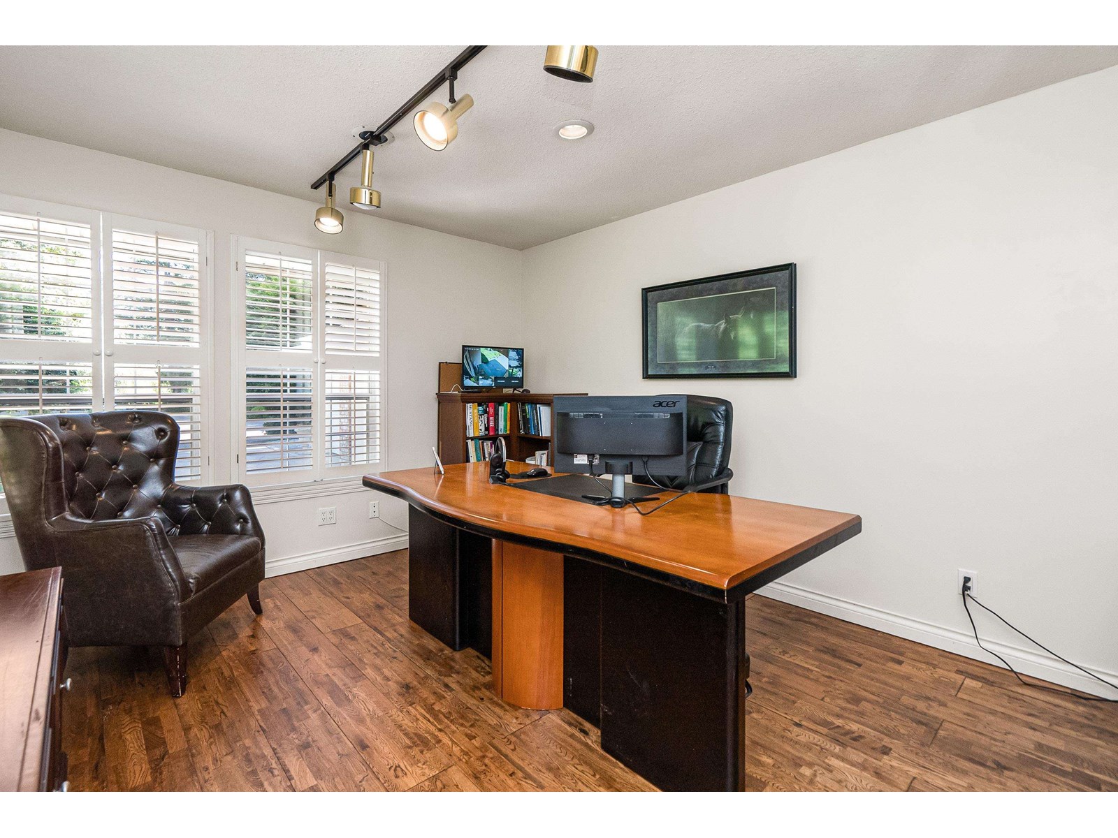 32586 VERDON WAY, Abbotsford
