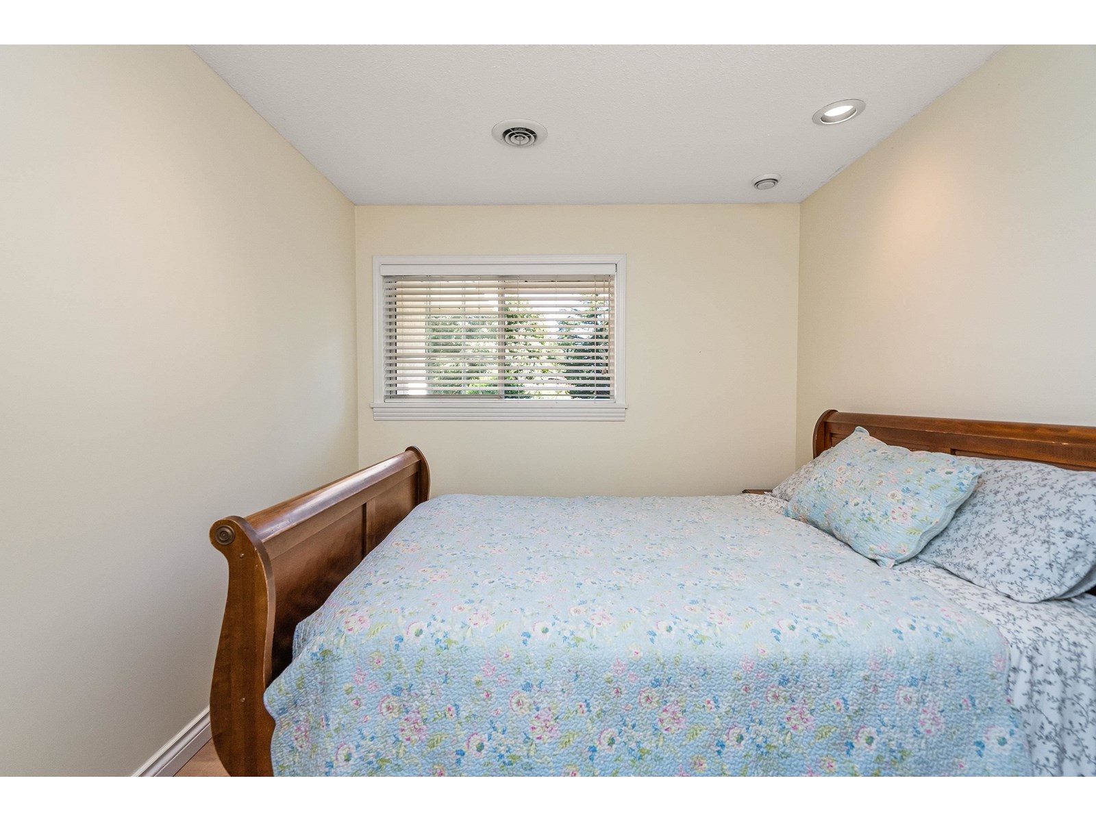 32586 VERDON WAY, Abbotsford