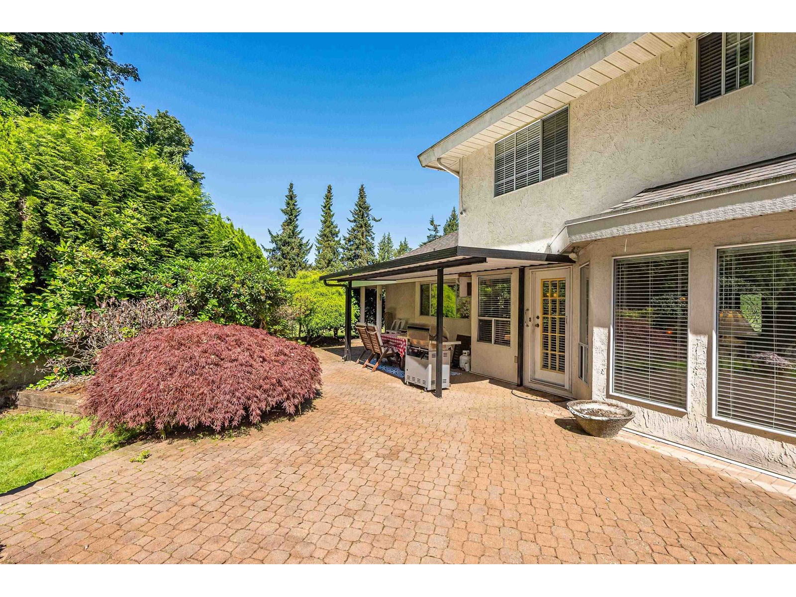 32586 VERDON WAY, Abbotsford