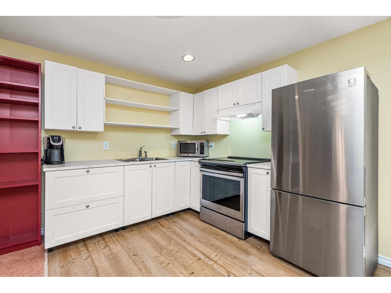 32586 VERDON WAY, Abbotsford