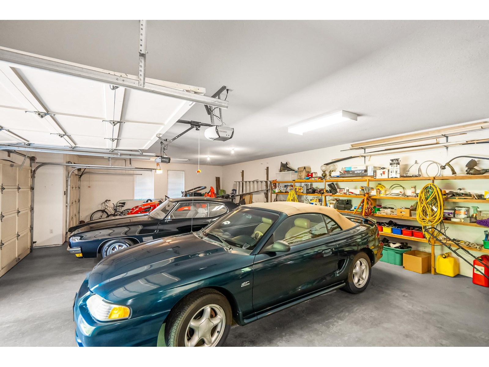 32586 VERDON WAY, Abbotsford