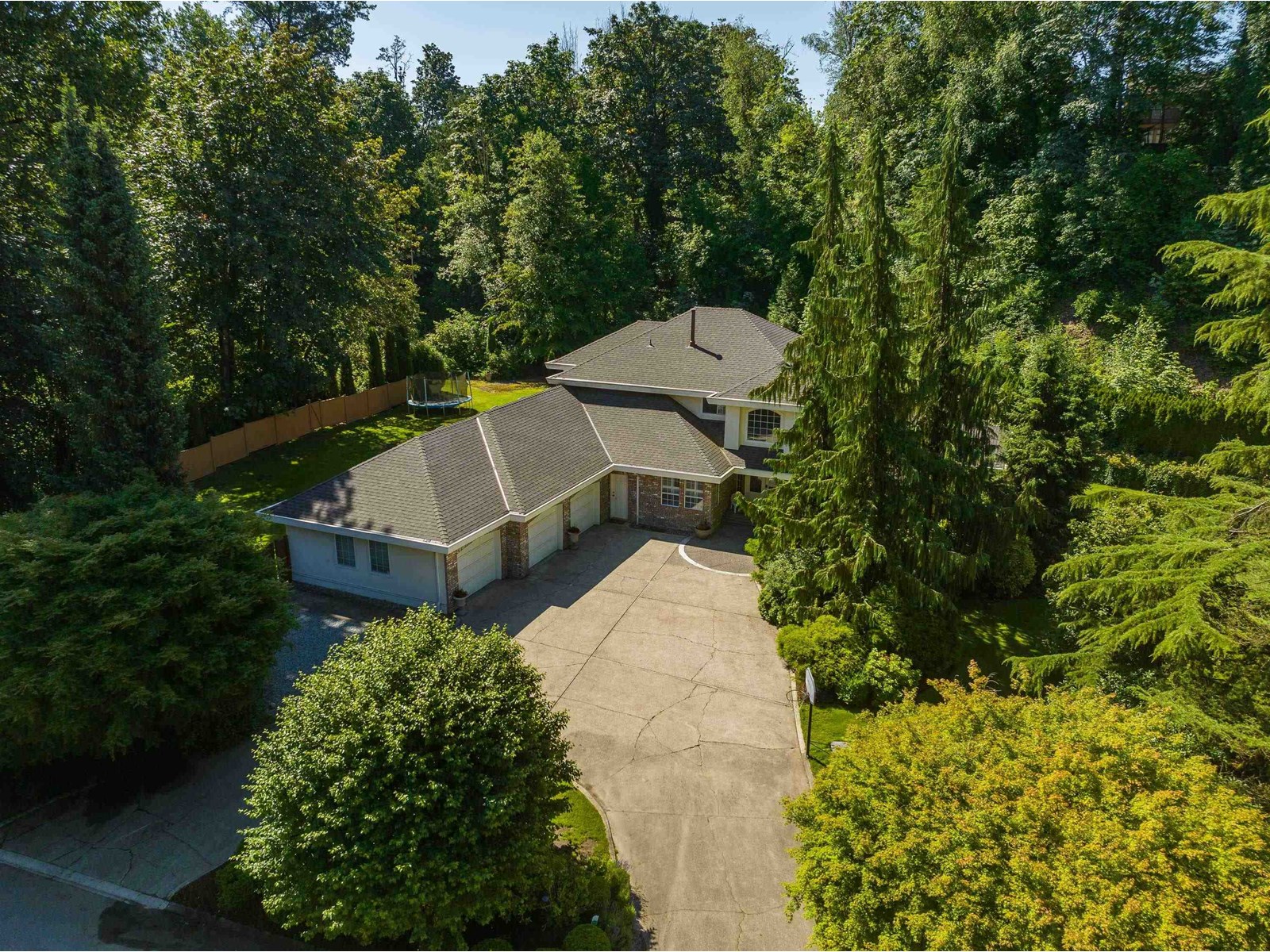 32586 VERDON WAY, Abbotsford