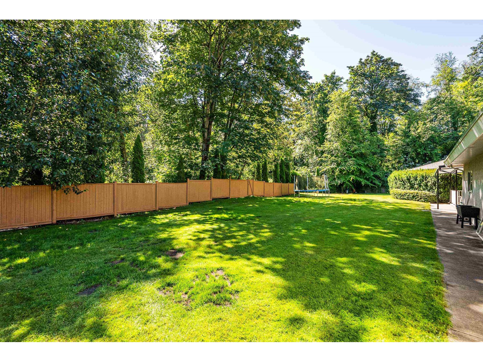 32586 VERDON WAY, Abbotsford
