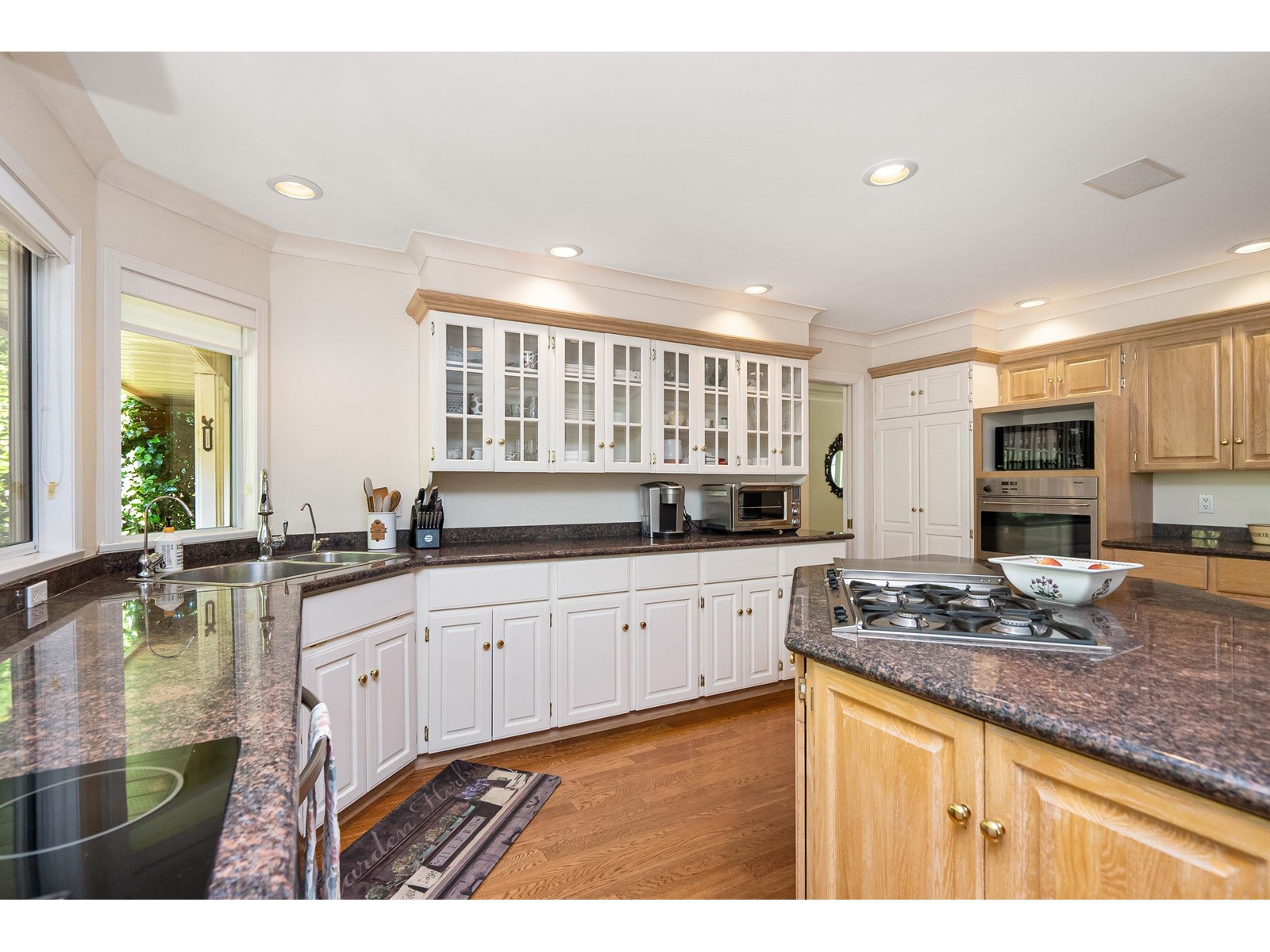 32586 VERDON WAY, Abbotsford