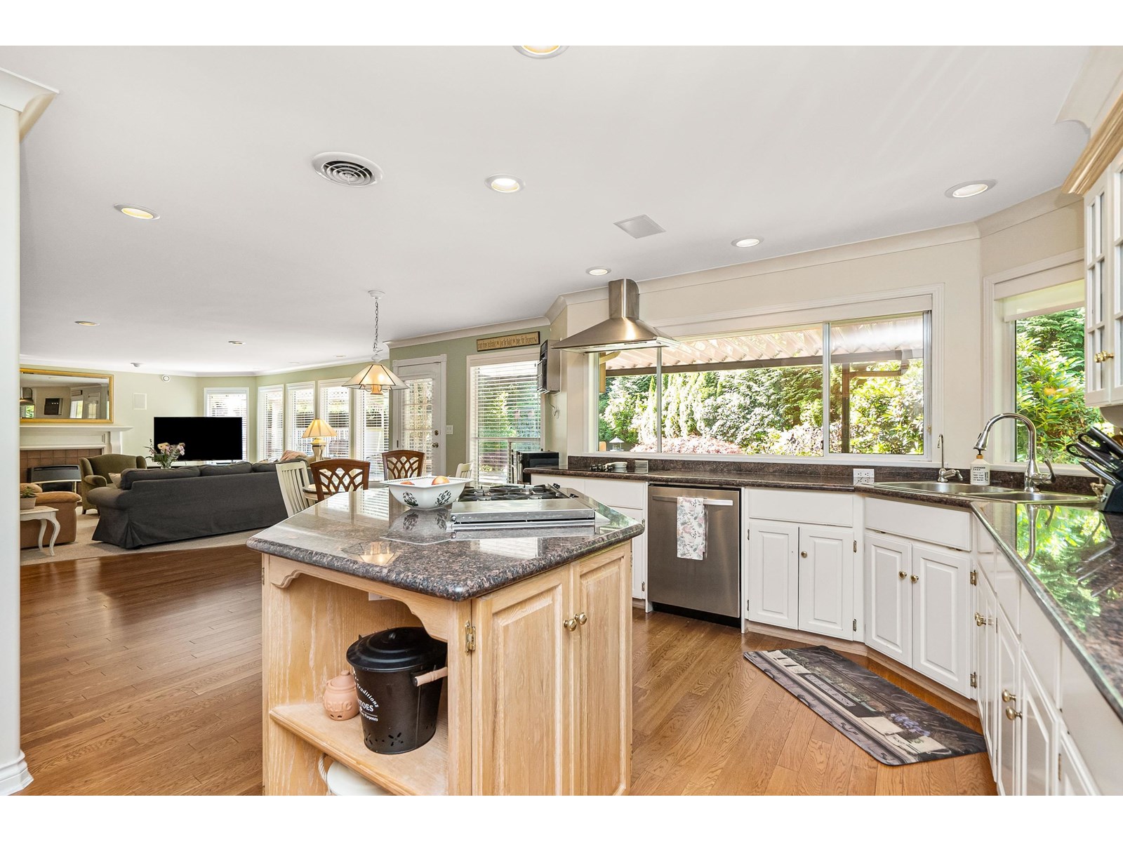 32586 VERDON WAY, Abbotsford