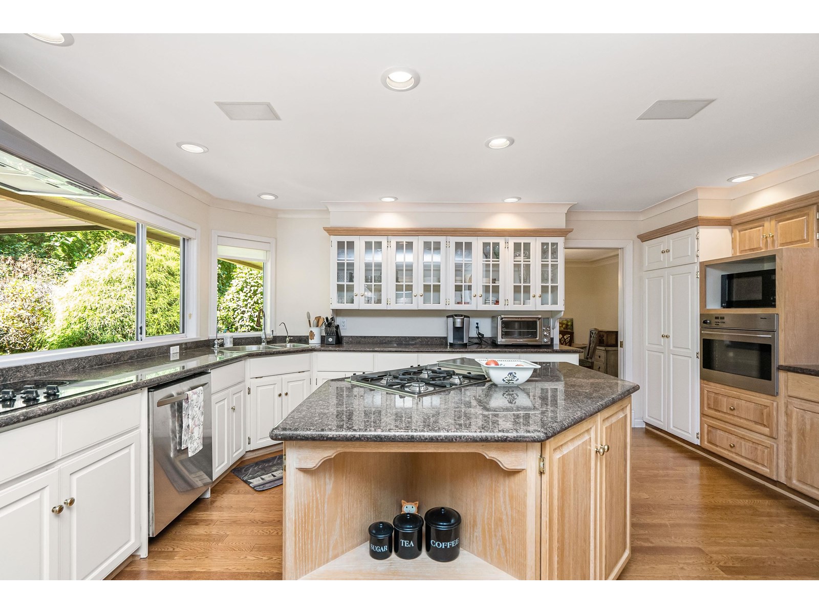 32586 VERDON WAY, Abbotsford