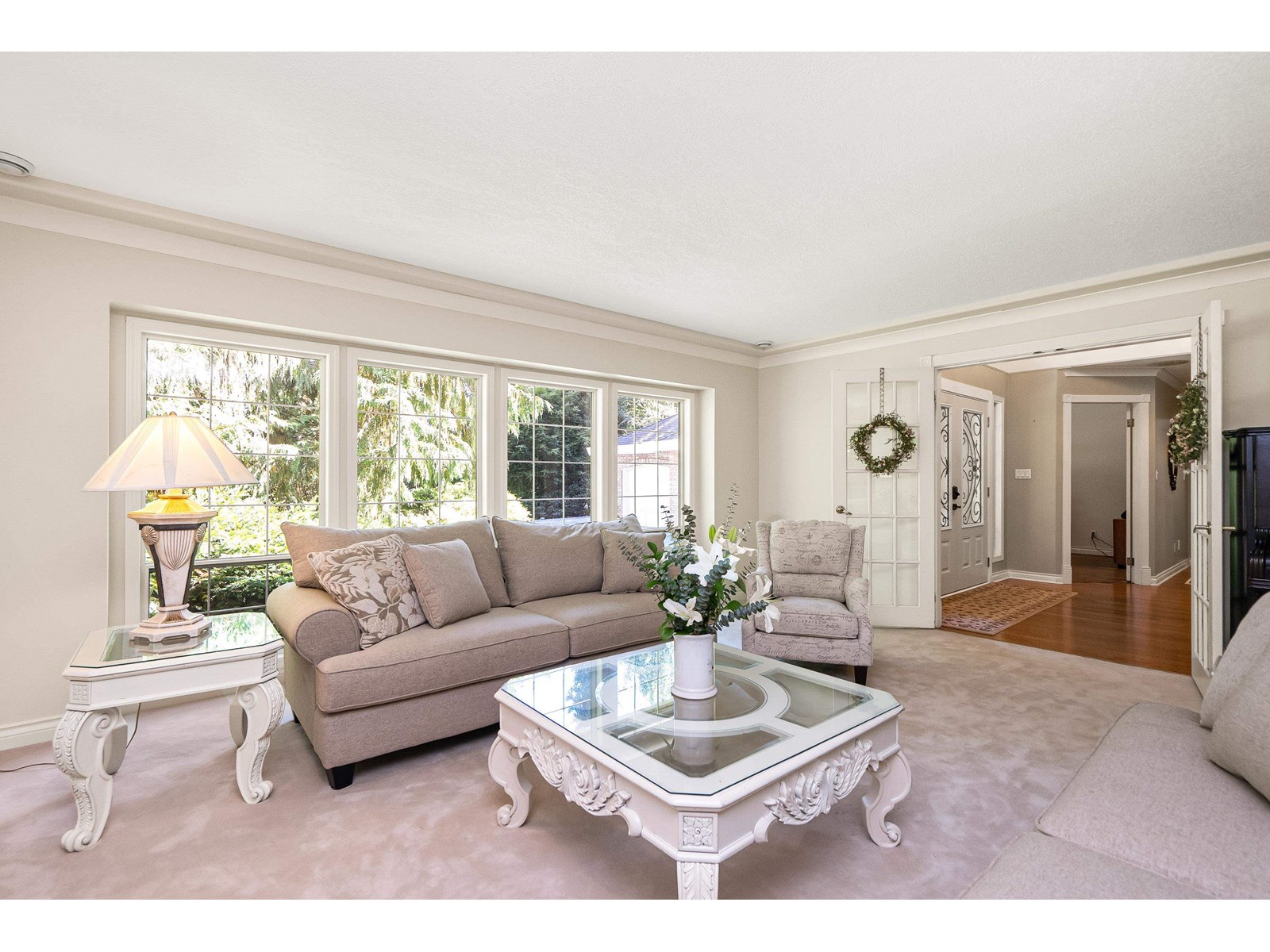32586 VERDON WAY, Abbotsford