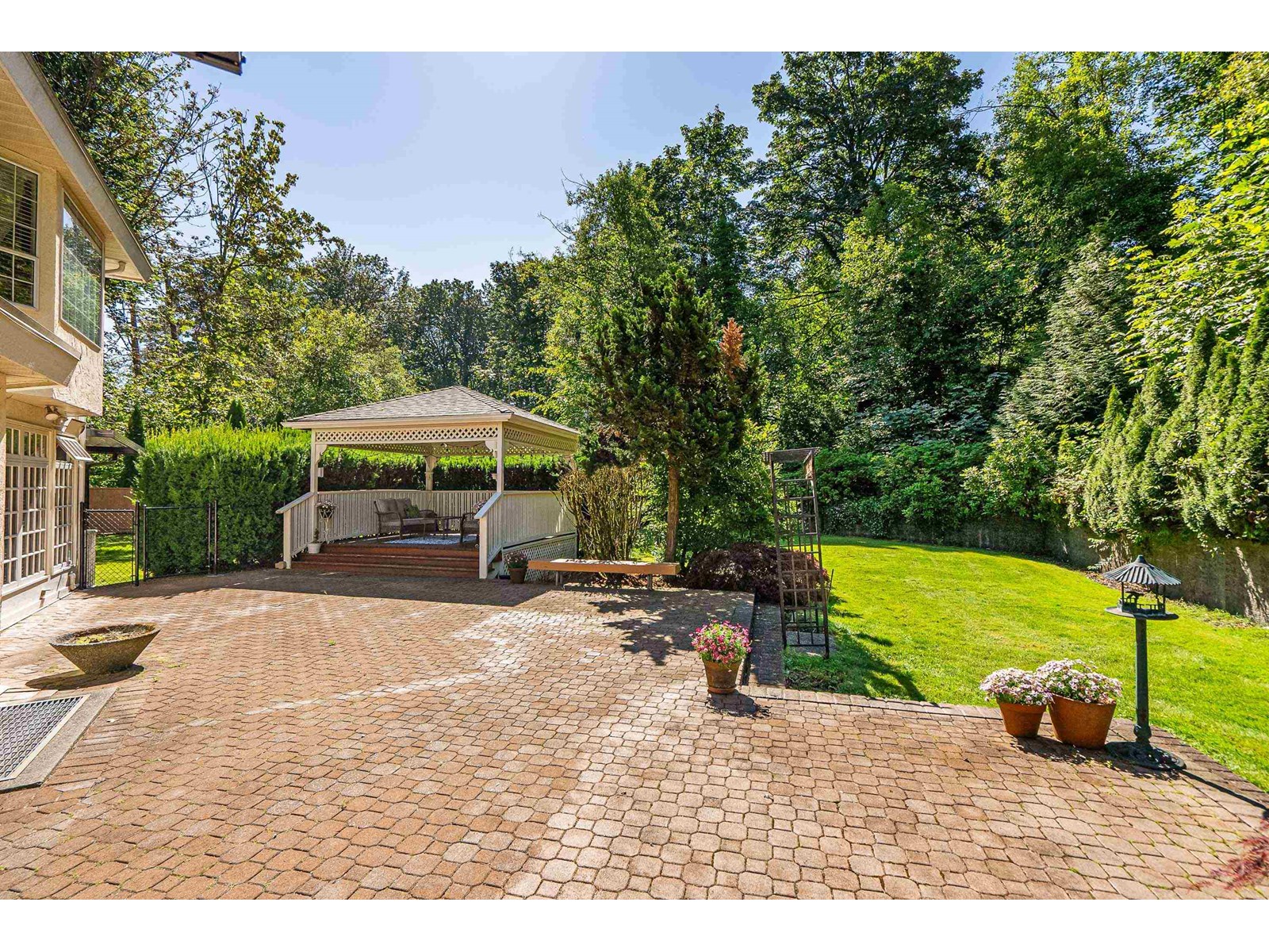 32586 VERDON WAY, Abbotsford