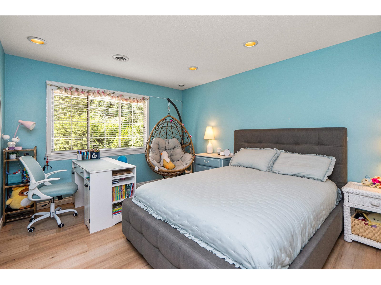 32586 VERDON WAY, Abbotsford