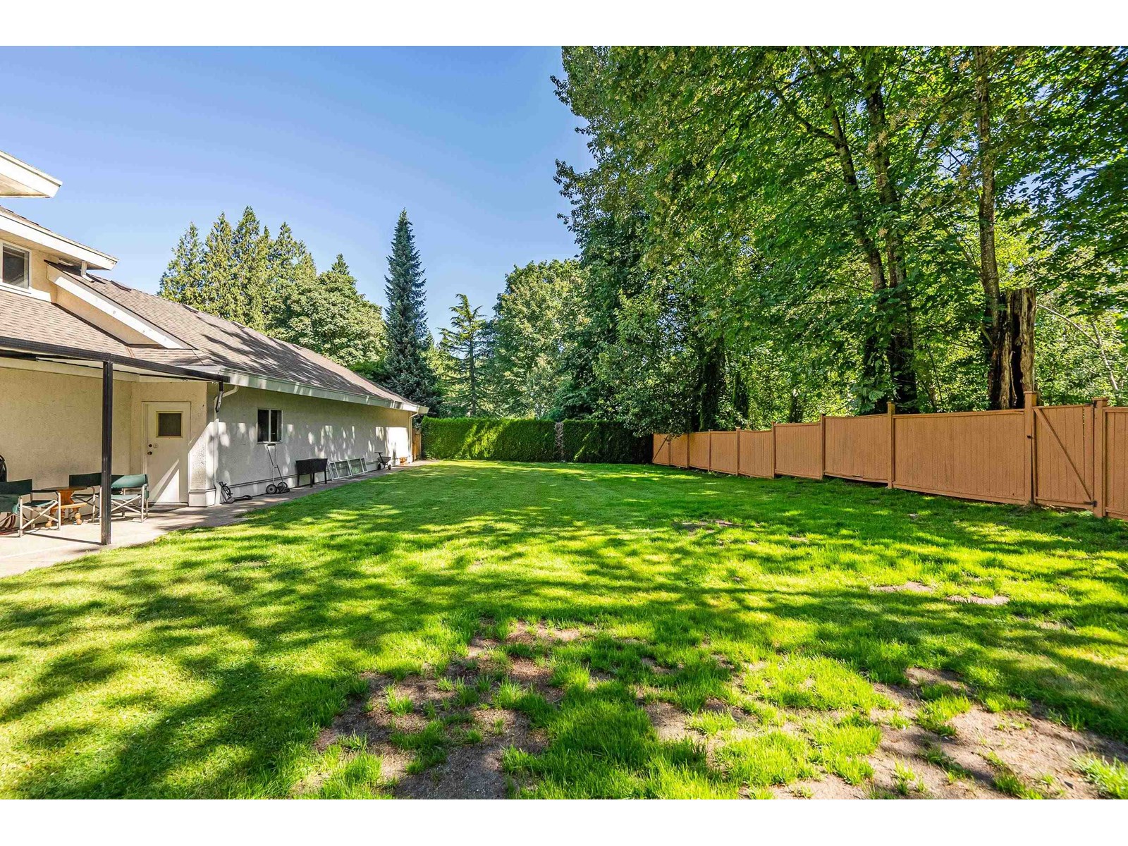 32586 VERDON WAY, Abbotsford