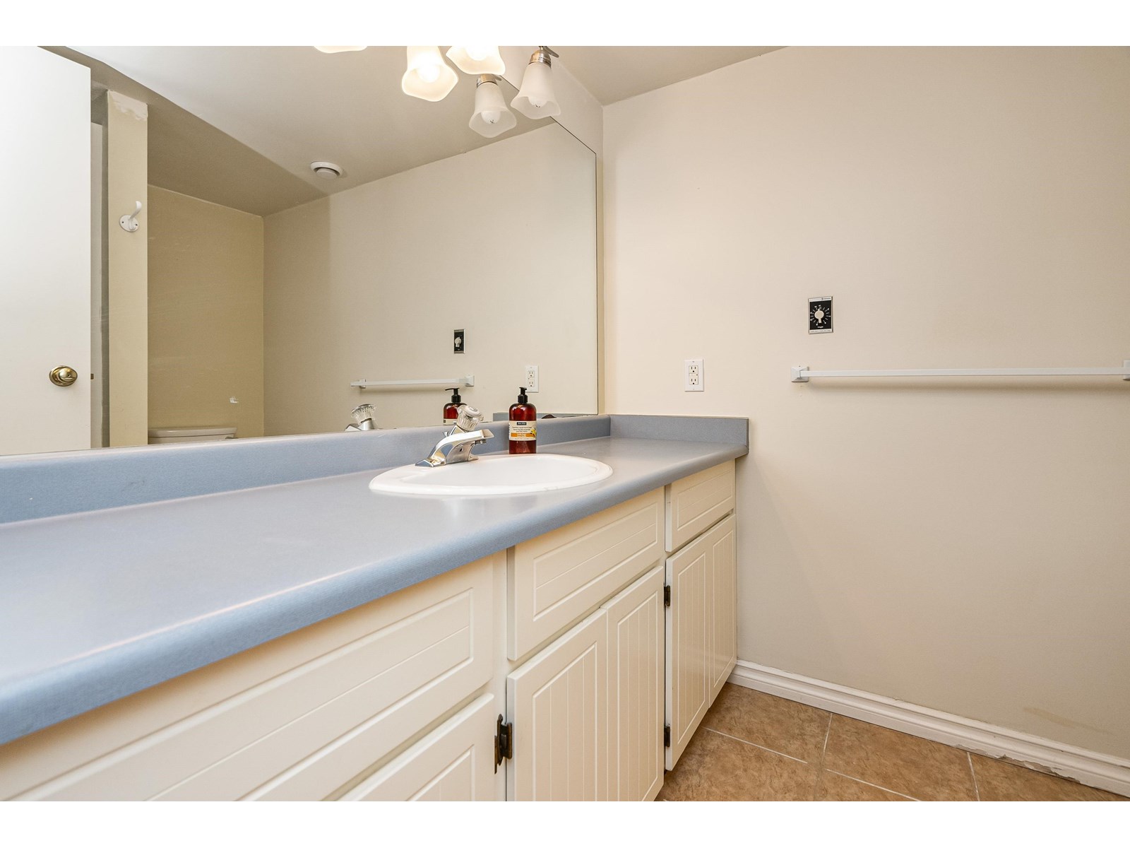 32586 VERDON WAY, Abbotsford