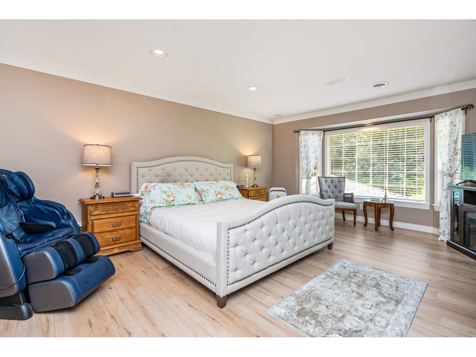 32586 VERDON WAY, Abbotsford