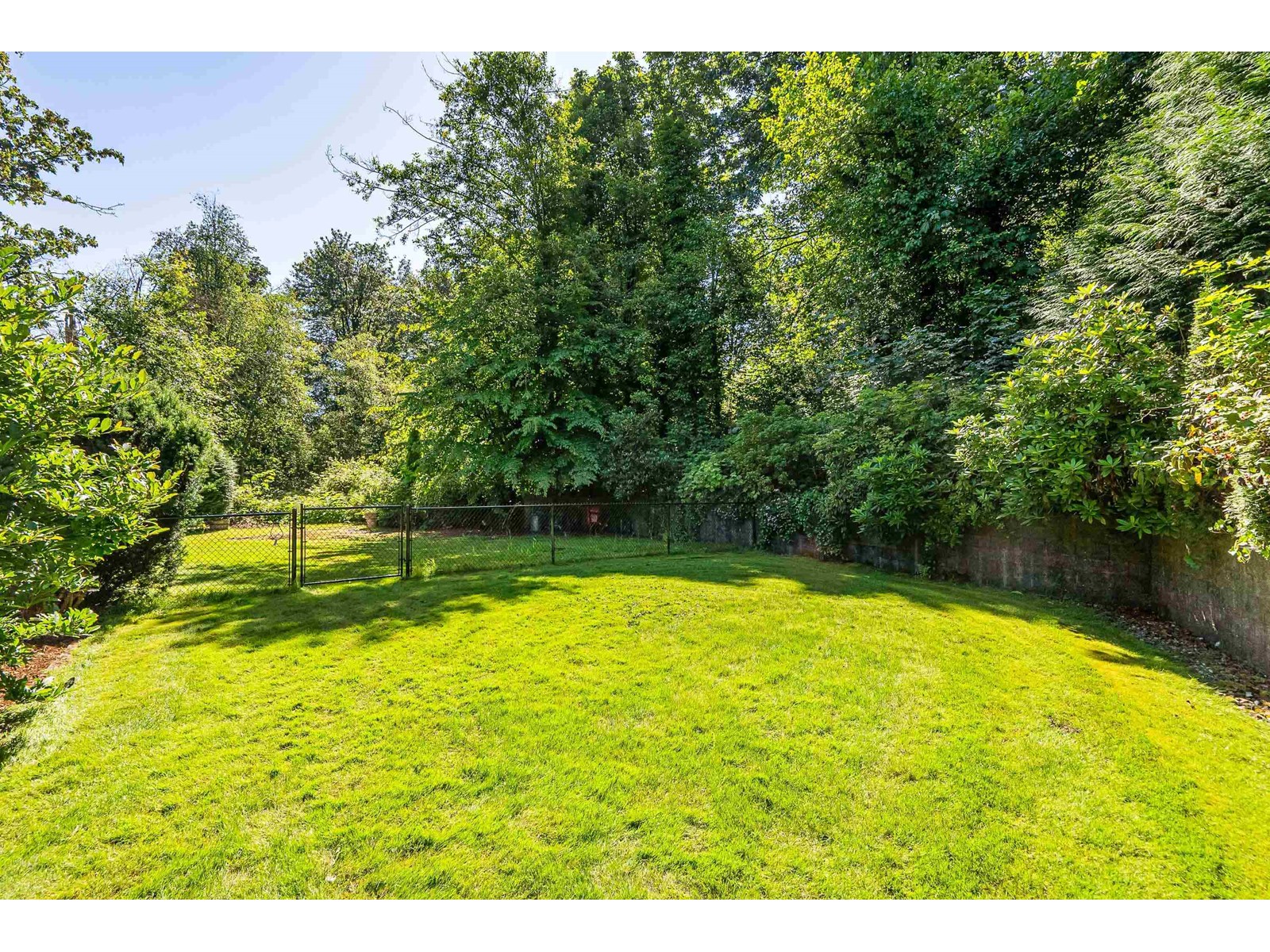 32586 VERDON WAY, Abbotsford