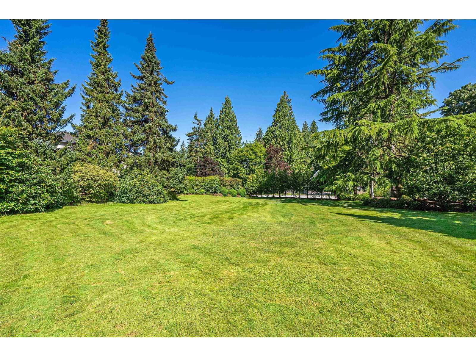 32586 VERDON WAY, Abbotsford
