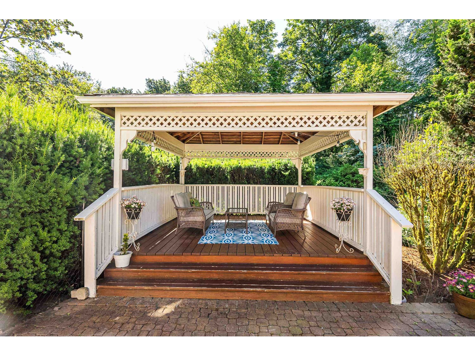 32586 VERDON WAY, Abbotsford