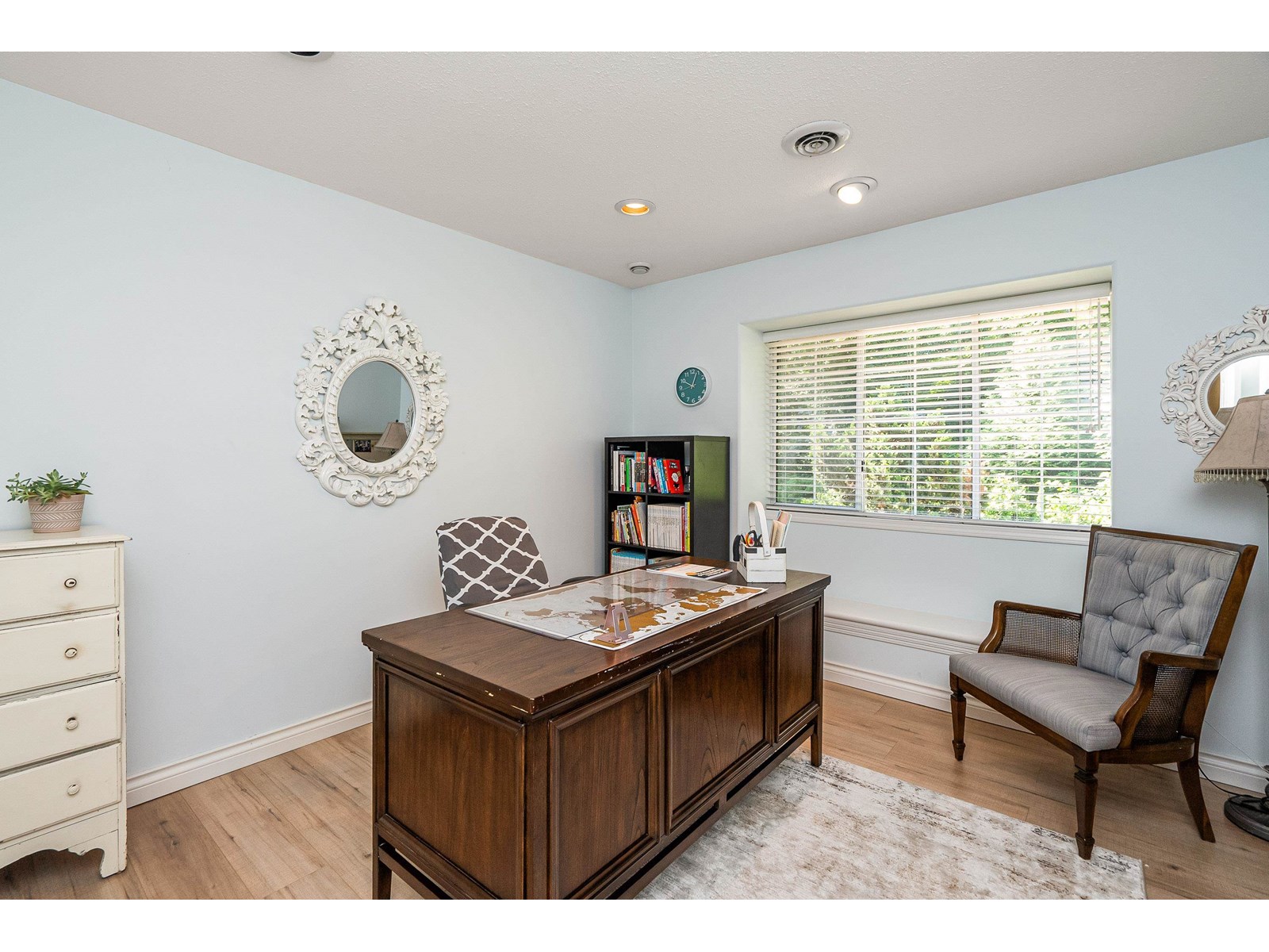 32586 VERDON WAY, Abbotsford