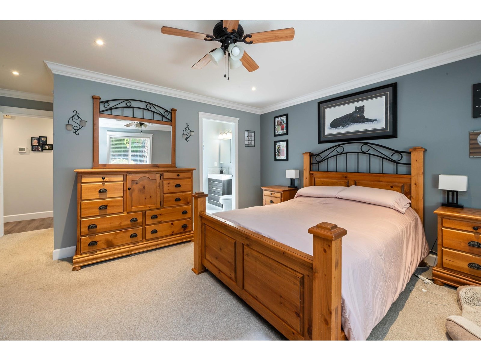 Photo 15 of 7923 Topper Drive, Mission BC