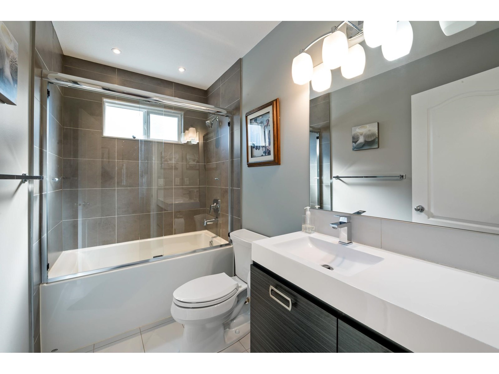 Photo 17 of 7923 Topper Drive, Mission BC