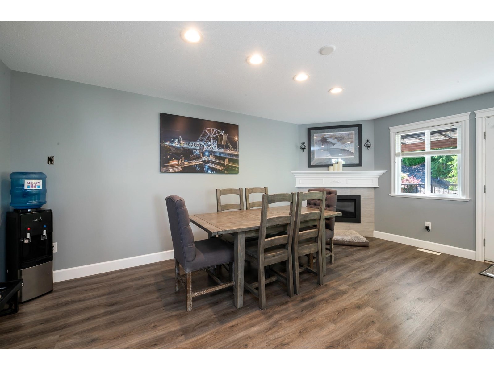 Photo 13 of 7923 Topper Drive, Mission BC