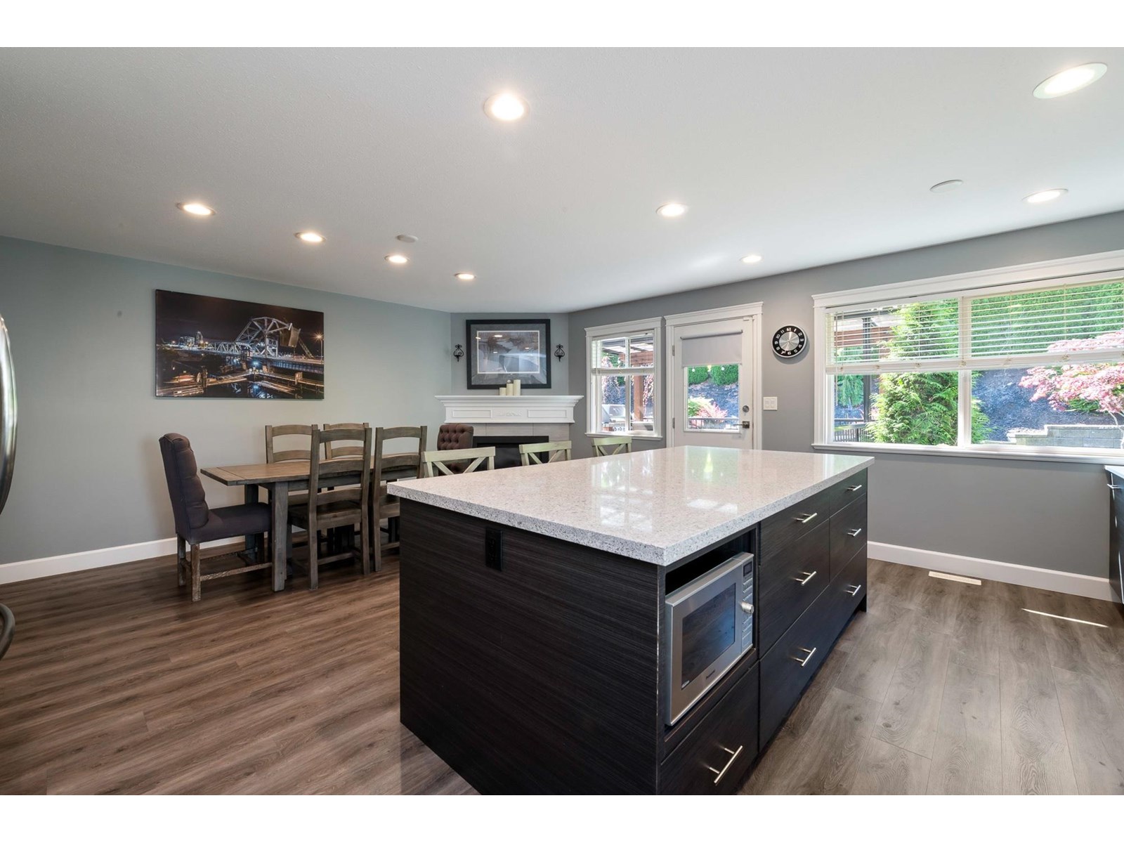Photo 12 of 7923 Topper Drive, Mission BC
