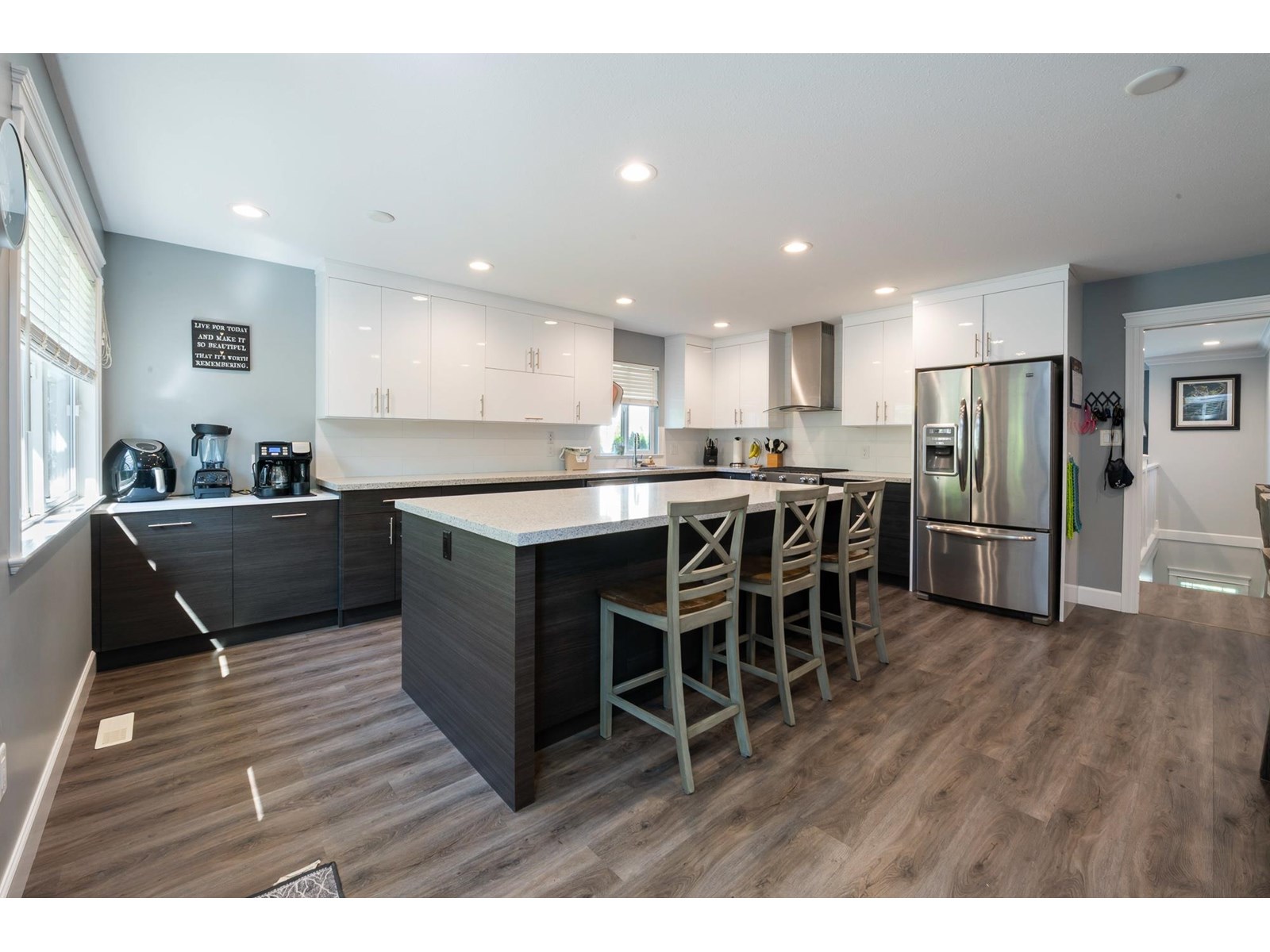 Photo 10 of 7923 Topper Drive, Mission BC