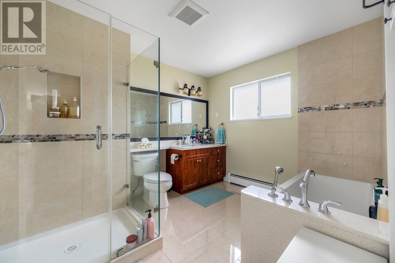 Photo 22 of 6071 Livingstone Place, Richmond BC