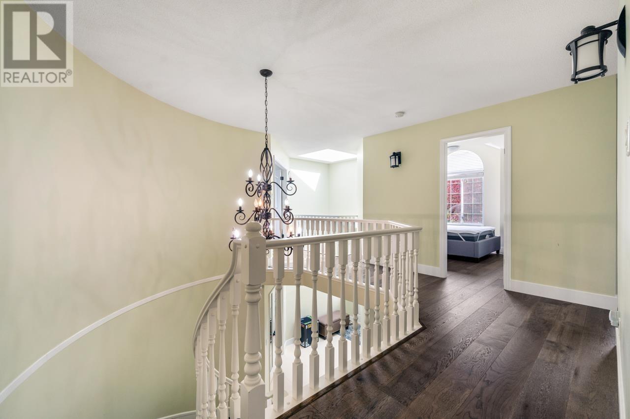 Photo 1 of 6071 Livingstone Place, Richmond BC