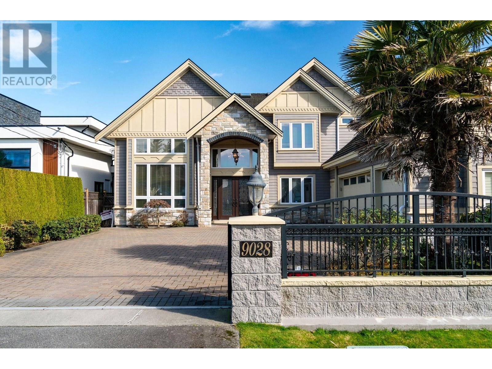 Photo 28 of 9028 Pinewell Crescent, Richmond BC