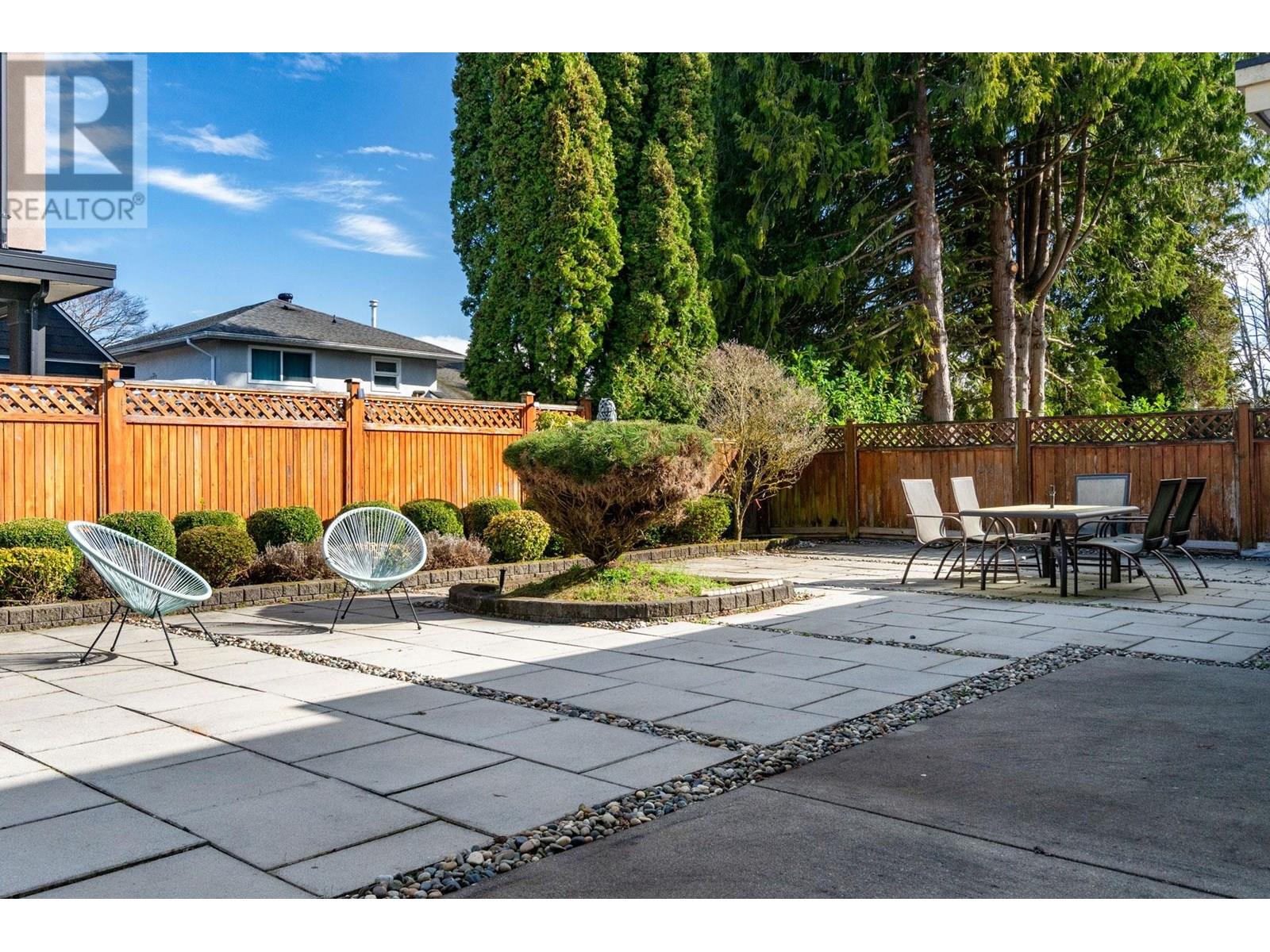 Photo 23 of 9028 Pinewell Crescent, Richmond BC