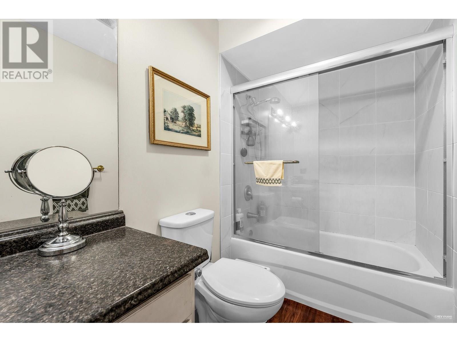 Photo 19 of 7331 Lismer Avenue, Richmond BC