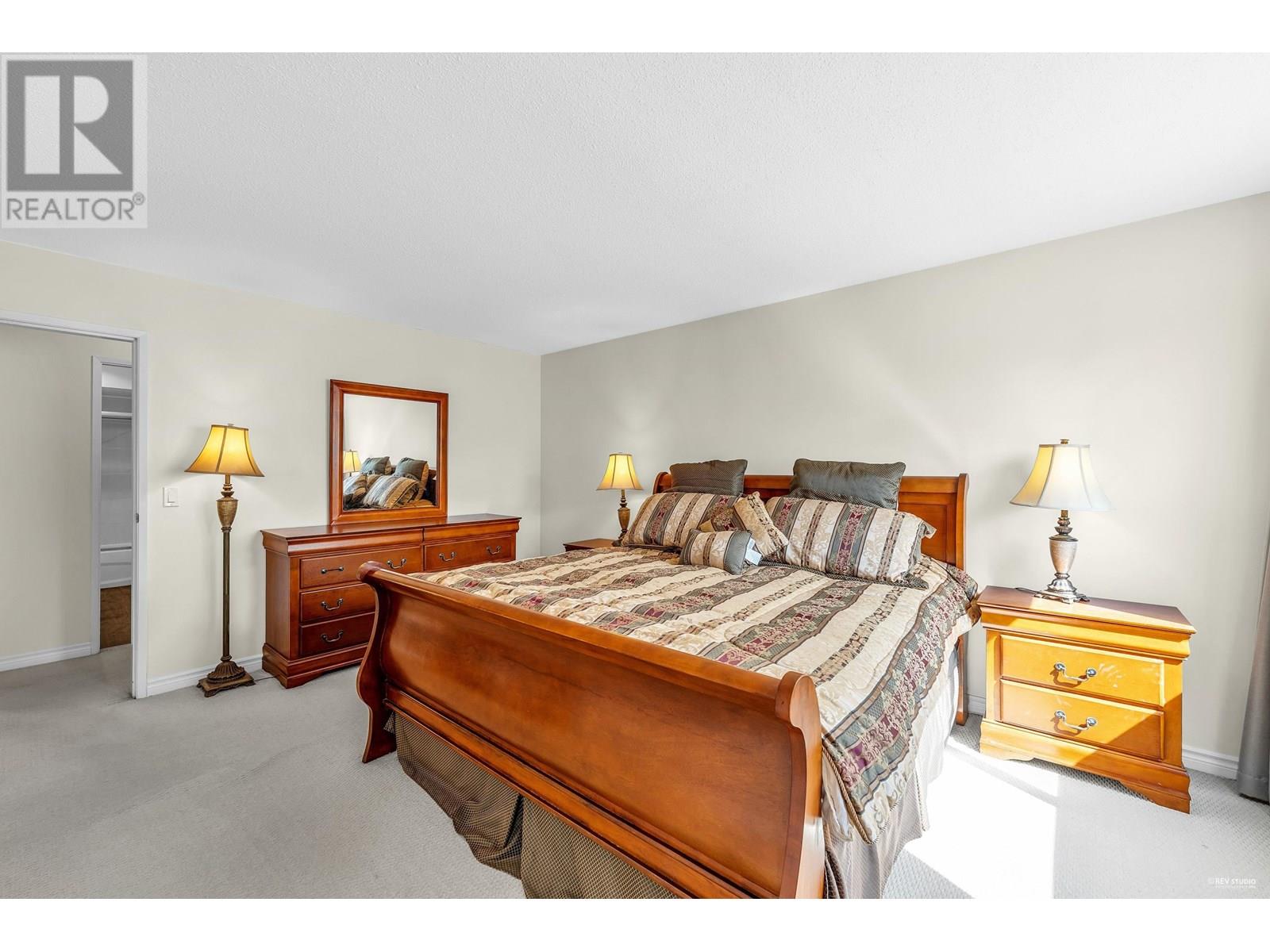 Photo 16 of 7331 Lismer Avenue, Richmond BC