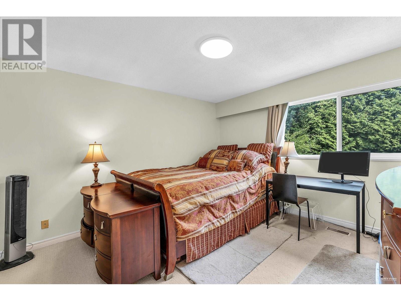 Photo 20 of 7331 Lismer Avenue, Richmond BC