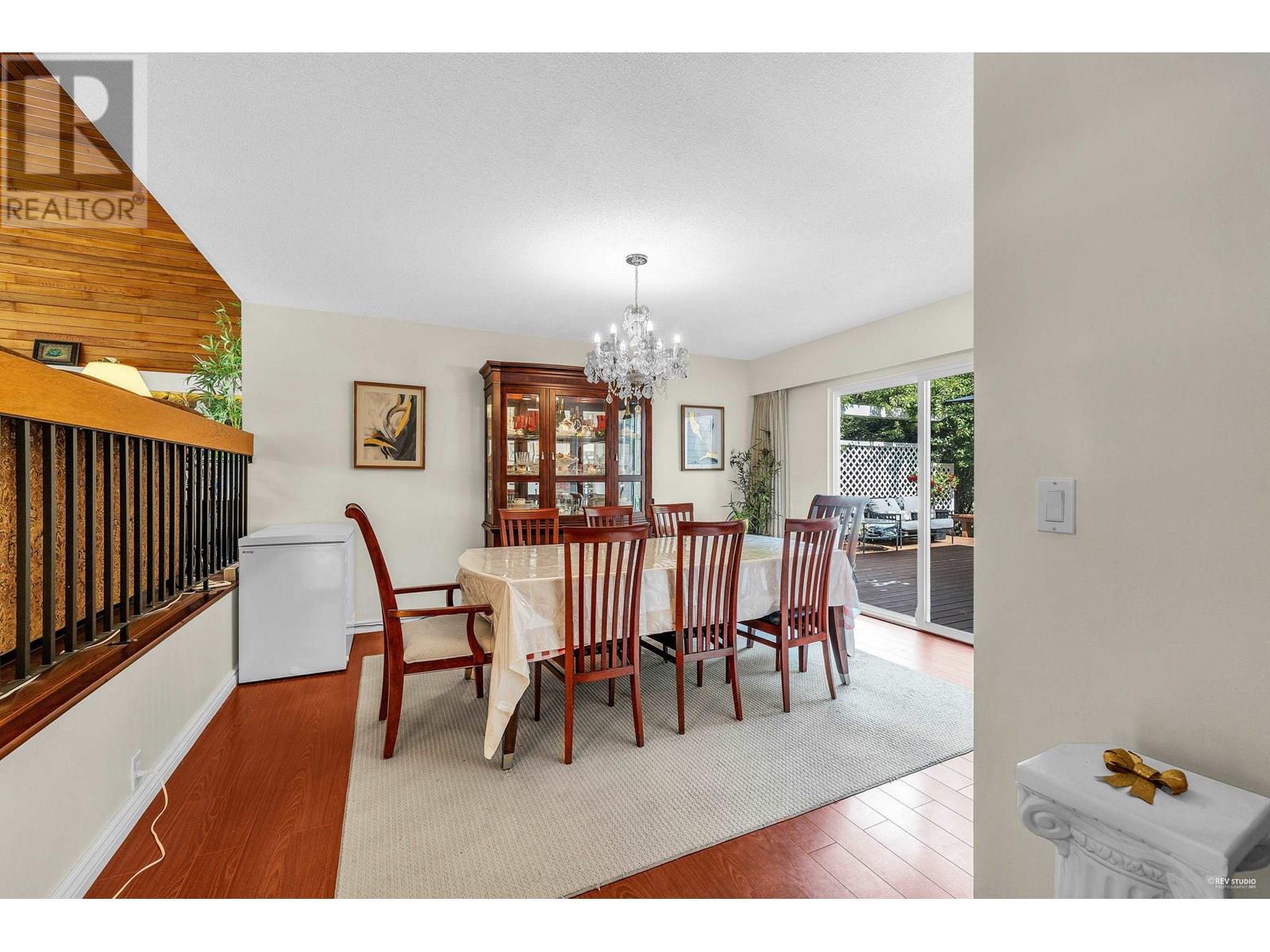 Photo 12 of 7331 Lismer Avenue, Richmond BC