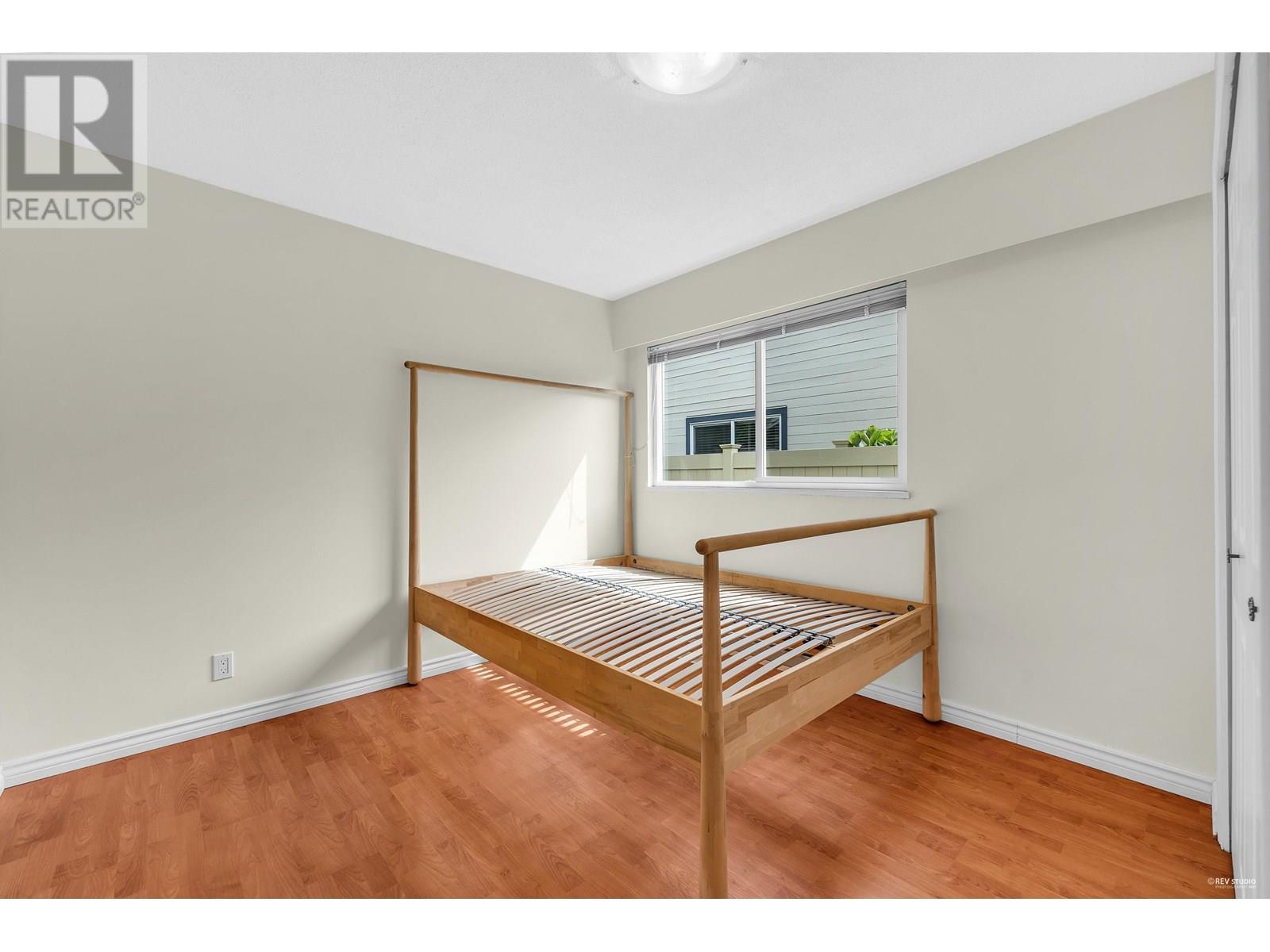 Photo 27 of 7331 Lismer Avenue, Richmond BC