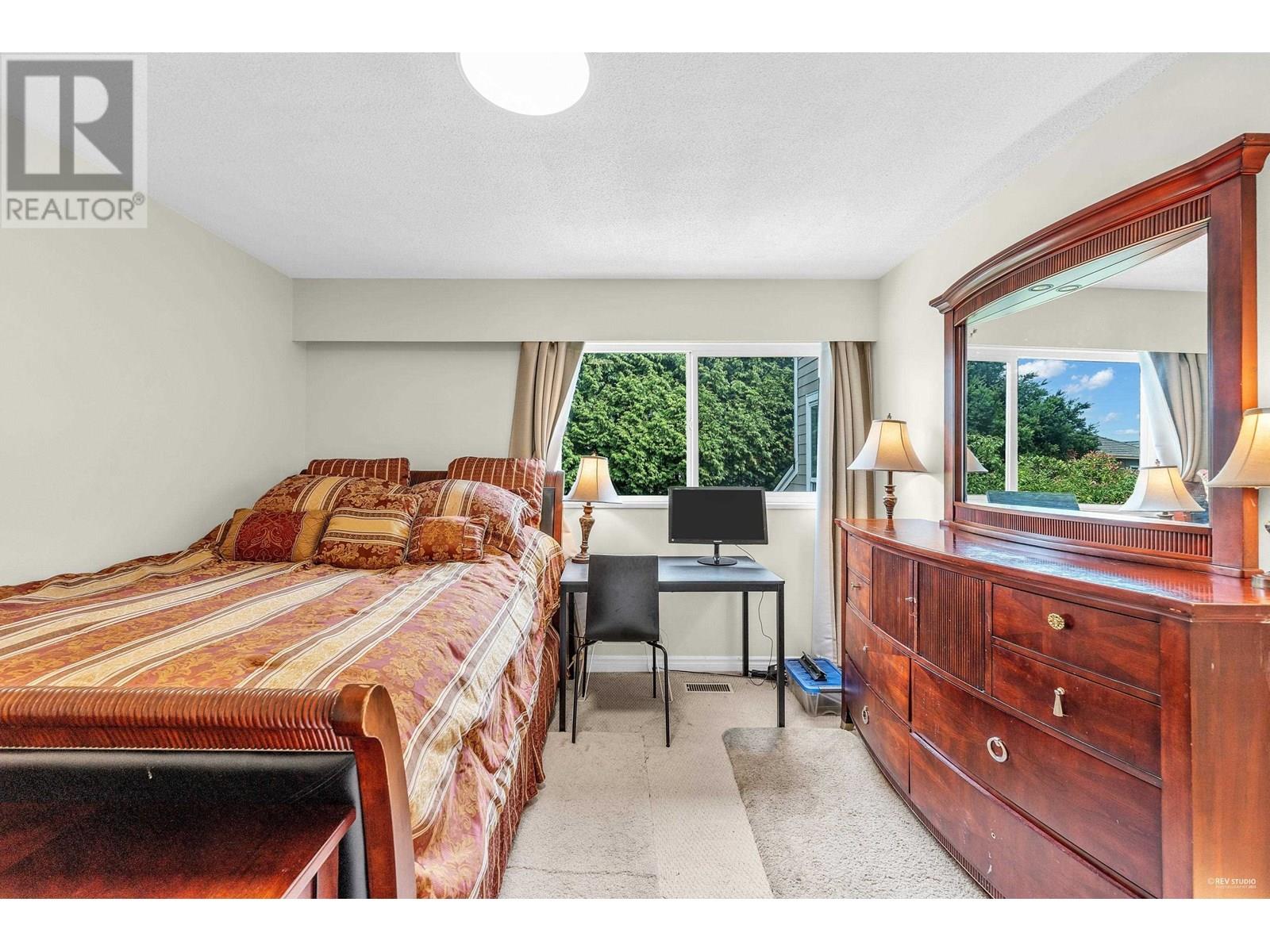 Photo 21 of 7331 Lismer Avenue, Richmond BC