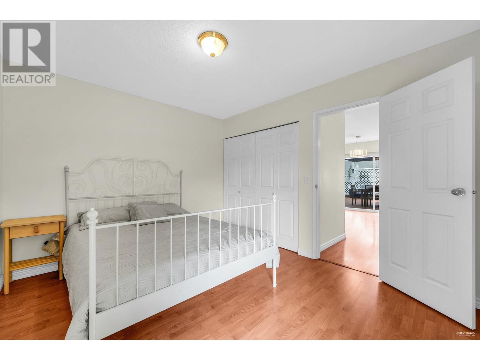 Photo 25 of 7331 Lismer Avenue, Richmond BC