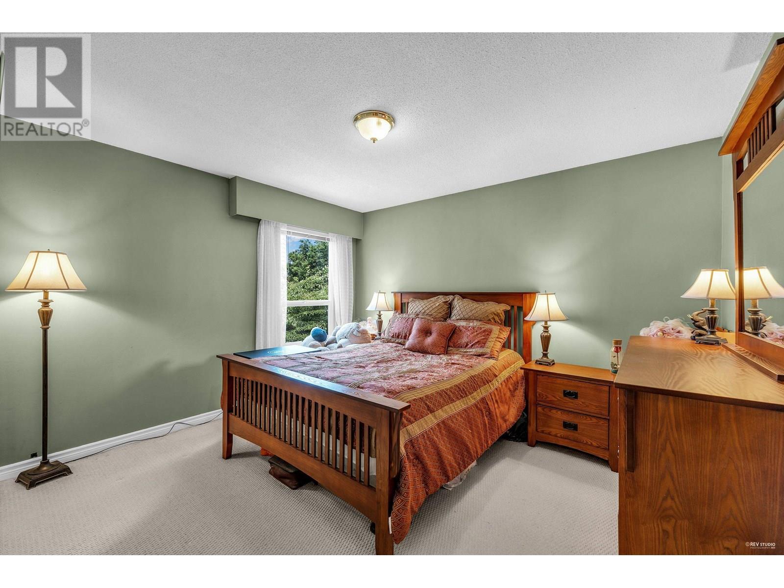 Photo 22 of 7331 Lismer Avenue, Richmond BC