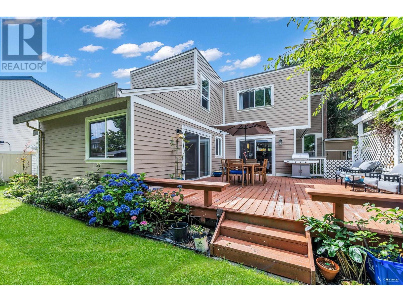 Photo 35 of 7331 Lismer Avenue, Richmond BC