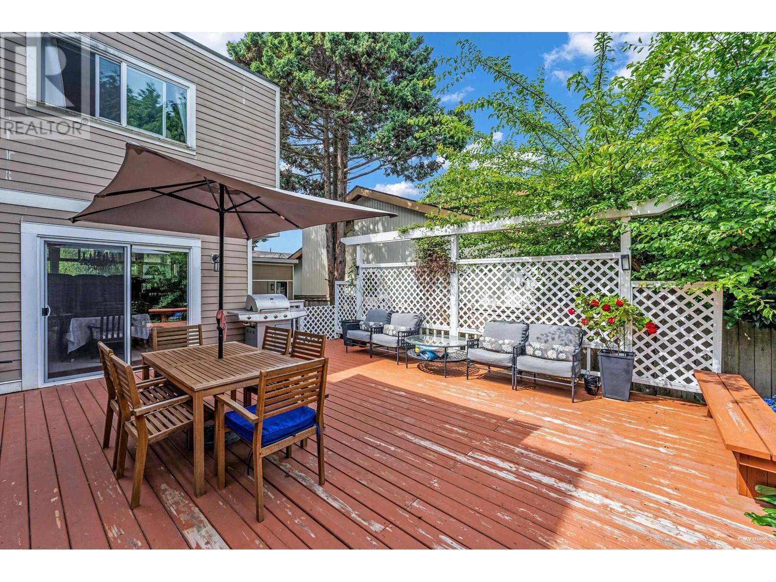 Photo 33 of 7331 Lismer Avenue, Richmond BC