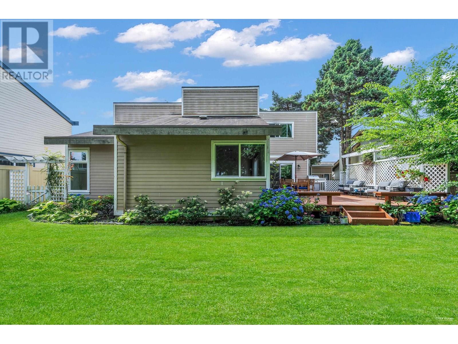 Photo 36 of 7331 Lismer Avenue, Richmond BC